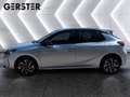 Opel Corsa 1,2 Direct Injection Turbo Euro 6.4  GS Silber - thumbnail 3