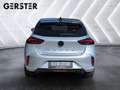 Opel Corsa 1,2 Direct Injection Turbo Euro 6.4  GS Silber - thumbnail 5