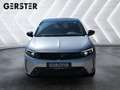 Opel Corsa 1,2 Direct Injection Turbo Euro 6.4  GS Silber - thumbnail 2