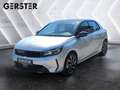 Opel Corsa 1,2 Direct Injection Turbo Euro 6.4  GS Silber - thumbnail 1