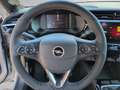 Opel Corsa 1,2 Direct Injection Turbo Euro 6.4  GS Silber - thumbnail 9