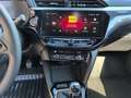 Opel Corsa 1,2 Direct Injection Turbo Euro 6.4  GS Silber - thumbnail 11