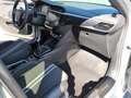 Opel Corsa 1,2 Direct Injection Turbo Euro 6.4  GS Silber - thumbnail 16