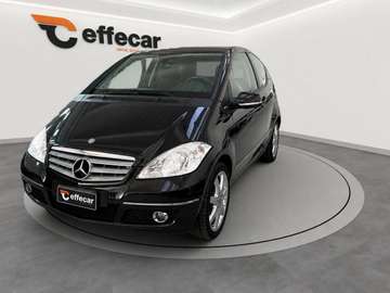 BlueEFFICIENCY Coupé Special Edition