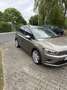 Volkswagen Golf Sportsvan Comfortline BMT/Start-Stopp Brown - thumbnail 4