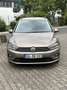 Volkswagen Golf Sportsvan Comfortline BMT/Start-Stopp Brown - thumbnail 5