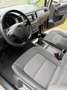 Volkswagen Golf Sportsvan Comfortline BMT/Start-Stopp Brown - thumbnail 7