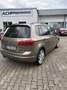 Volkswagen Golf Sportsvan Comfortline BMT/Start-Stopp Brown - thumbnail 3