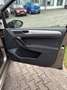 Volkswagen Golf Sportsvan Comfortline BMT/Start-Stopp Brown - thumbnail 9