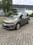 Volkswagen Golf Sportsvan Comfortline BMT/Start-Stopp Brown - thumbnail 1