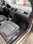 Volkswagen Golf Sportsvan Comfortline BMT/Start-Stopp Brown - thumbnail 8