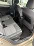 Volkswagen Golf Sportsvan Comfortline BMT/Start-Stopp Brown - thumbnail 10