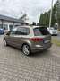 Volkswagen Golf Sportsvan Comfortline BMT/Start-Stopp Brown - thumbnail 2