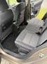 Volkswagen Golf Sportsvan Comfortline BMT/Start-Stopp Brown - thumbnail 11