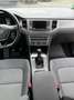 Volkswagen Golf Sportsvan Comfortline BMT/Start-Stopp Brown - thumbnail 6