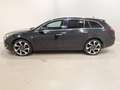 Opel Insignia 2.0 CDTI Business Innovation 4x4 Pano|Navi|AHK|Led Nero - thumbnail 3