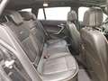 Opel Insignia 2.0 CDTI Business Innovation 4x4 Pano|Navi|AHK|Led Nero - thumbnail 12