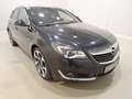 Opel Insignia 2.0 CDTI Business Innovation 4x4 Pano|Navi|AHK|Led Nero - thumbnail 9
