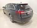Opel Insignia 2.0 CDTI Business Innovation 4x4 Pano|Navi|AHK|Led Nero - thumbnail 4