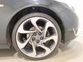 Opel Insignia 2.0 CDTI Business Innovation 4x4 Pano|Navi|AHK|Led Nero - thumbnail 8