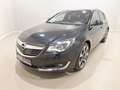 Opel Insignia 2.0 CDTI Business Innovation 4x4 Pano|Navi|AHK|Led Nero - thumbnail 2