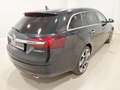 Opel Insignia 2.0 CDTI Business Innovation 4x4 Pano|Navi|AHK|Led Nero - thumbnail 6