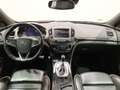 Opel Insignia 2.0 CDTI Business Innovation 4x4 Pano|Navi|AHK|Led Schwarz - thumbnail 18