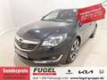 Opel Insignia 2.0 CDTI Business Innovation 4x4 Pano|Navi|AHK|Led Nero - thumbnail 1