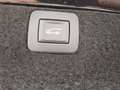 Opel Insignia 2.0 CDTI Business Innovation 4x4 Pano|Navi|AHK|Led Nero - thumbnail 14