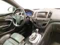 Opel Insignia 2.0 CDTI Business Innovation 4x4 Pano|Navi|AHK|Led Nero - thumbnail 11