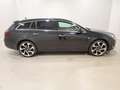 Opel Insignia 2.0 CDTI Business Innovation 4x4 Pano|Navi|AHK|Led Nero - thumbnail 7