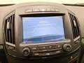 Opel Insignia 2.0 CDTI Business Innovation 4x4 Pano|Navi|AHK|Led Schwarz - thumbnail 19