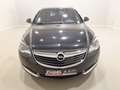 Opel Insignia 2.0 CDTI Business Innovation 4x4 Pano|Navi|AHK|Led Nero - thumbnail 10