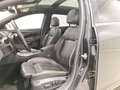 Opel Insignia 2.0 CDTI Business Innovation 4x4 Pano|Navi|AHK|Led Nero - thumbnail 15