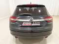 Opel Insignia 2.0 CDTI Business Innovation 4x4 Pano|Navi|AHK|Led Nero - thumbnail 5