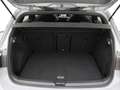Volkswagen Golf 1.5 eTSI 150 PK DSG R-Line | Panoramadak | Black S Grau - thumbnail 16