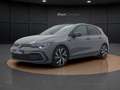 Volkswagen Golf 1.5 eTSI 150 PK DSG R-Line | Panoramadak | Black S Grau - thumbnail 26