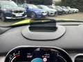 MINI Cooper S Cabrio MINI Yours Trim,HeadUp,Rückfahrk.,ACC Gelb - thumbnail 19