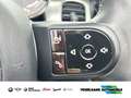 MINI Cooper S Cabrio MINI Yours Trim,HeadUp,Rückfahrk.,ACC Gelb - thumbnail 14