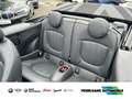MINI Cooper S Cabrio MINI Yours Trim,HeadUp,Rückfahrk.,ACC Gelb - thumbnail 9