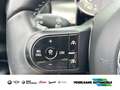 MINI Cooper S Cabrio MINI Yours Trim,HeadUp,Rückfahrk.,ACC Gelb - thumbnail 13