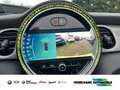 MINI Cooper S Cabrio MINI Yours Trim,HeadUp,Rückfahrk.,ACC Gelb - thumbnail 10
