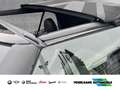 MINI Cooper S Cabrio MINI Yours Trim,HeadUp,Rückfahrk.,ACC Gelb - thumbnail 8