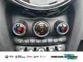 MINI Cooper S Cabrio MINI Yours Trim,HeadUp,Rückfahrk.,ACC Gelb - thumbnail 15