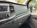 Ford Transit Pritsche 350 4x4 2.0 TDCi DPF 350 L3 Trend DK AWD Blau - thumbnail 26