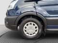 Ford Transit Pritsche 350 4x4 2.0 TDCi DPF 350 L3 Trend DK AWD Blau - thumbnail 19