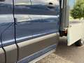 Ford Transit Pritsche 350 4x4 2.0 TDCi DPF 350 L3 Trend DK AWD Blau - thumbnail 31