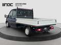 Ford Transit Pritsche 350 4x4 2.0 TDCi DPF 350 L3 Trend DK AWD Blau - thumbnail 3