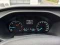 Ford Transit Pritsche 350 4x4 2.0 TDCi DPF 350 L3 Trend DK AWD Blau - thumbnail 24
