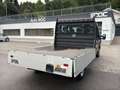 Ford Transit Pritsche 350 4x4 2.0 TDCi DPF 350 L3 Trend DK AWD Blau - thumbnail 28